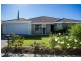 11 Leedon Drive, Ellenbrook WA 6069