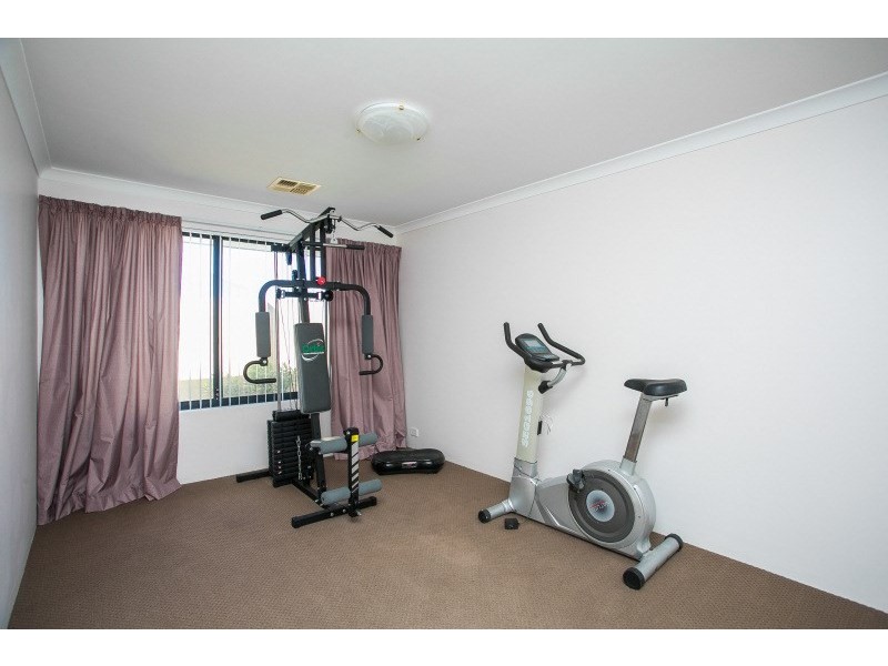 11 Leedon Drive, Ellenbrook WA 6069