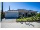 11 Leedon Drive, Ellenbrook WA 6069