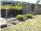 1 Waler Close, Stratton WA 6056