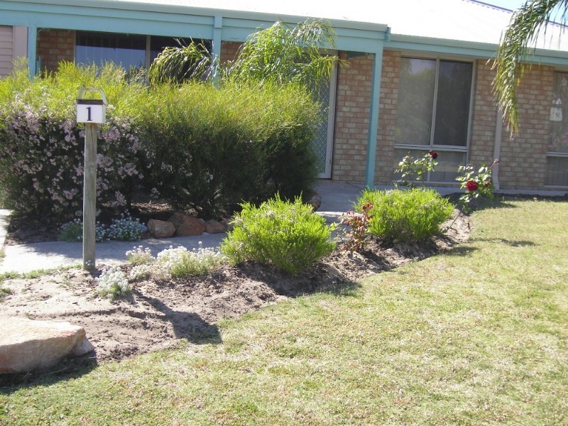 1 Waler Close, Stratton WA 6056