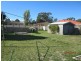 20 Hamersley Street, Midland WA 6056