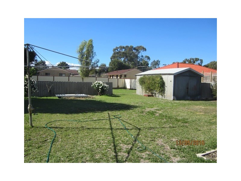 20 Hamersley Street, Midland WA 6056