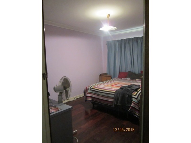 20 Hamersley Street, Midland WA 6056