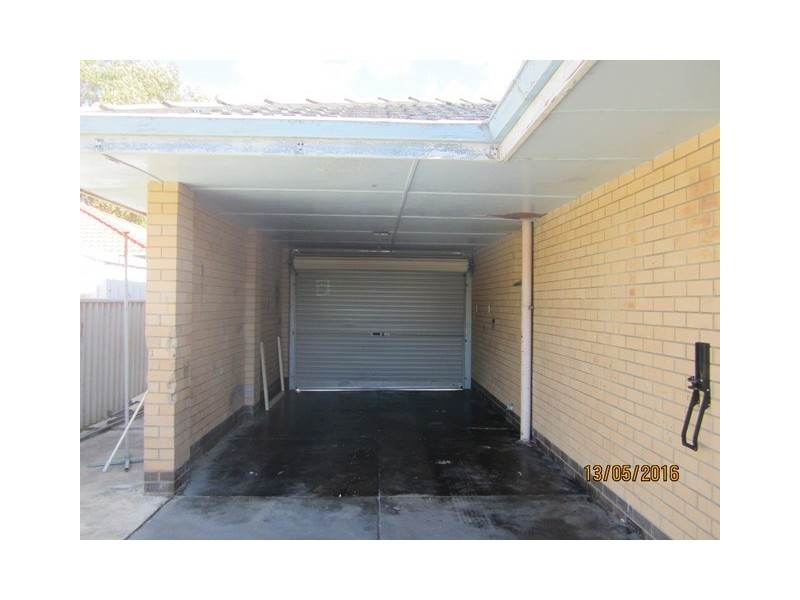 20 Hamersley Street, Midland WA 6056