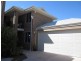 8/82 Great Northern Highway, Midland WA 6056