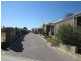 8/82 Great Northern Highway, Midland WA 6056