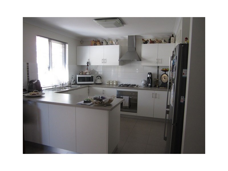 8/82 Great Northern Highway, Midland WA 6056
