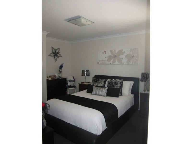 8/82 Great Northern Highway, Midland WA 6056