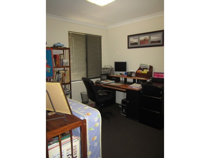 8/82 Great Northern Highway, Midland WA 6056