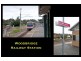 400 Great Eastern Highway, Woodbridge WA 6056