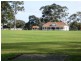 400 Great Eastern Highway, Woodbridge WA 6056