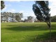 400 Great Eastern Highway, Woodbridge WA 6056