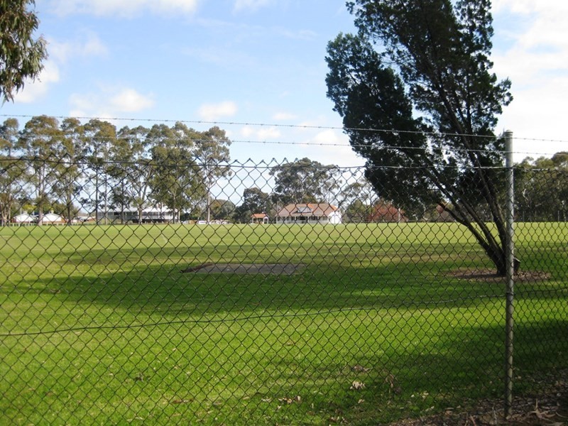 400 Great Eastern Highway, Woodbridge WA 6056