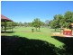 400 Great Eastern Highway, Woodbridge WA 6056