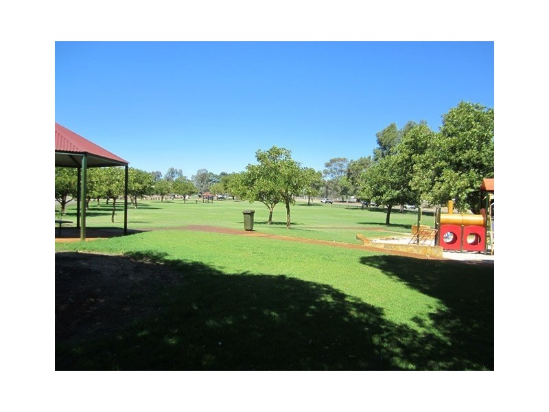 400 Great Eastern Highway, Woodbridge WA 6056