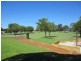 400 Great Eastern Highway, Woodbridge WA 6056