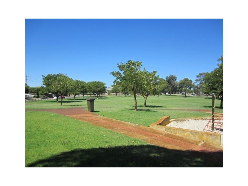 400 Great Eastern Highway, Woodbridge WA 6056