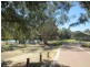 400 Great Eastern Highway, Woodbridge WA 6056