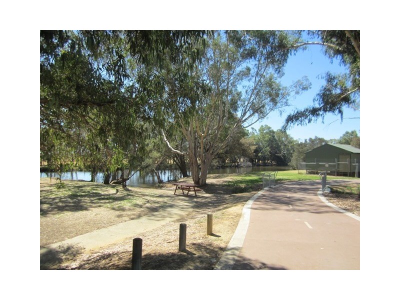 400 Great Eastern Highway, Woodbridge WA 6056