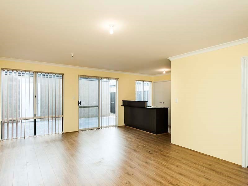 91 Waldeck Road, Caversham WA 6055