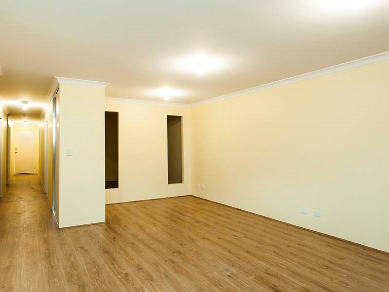 91 Waldeck Road, Caversham WA 6055