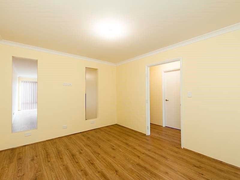 91 Waldeck Road, Caversham WA 6055