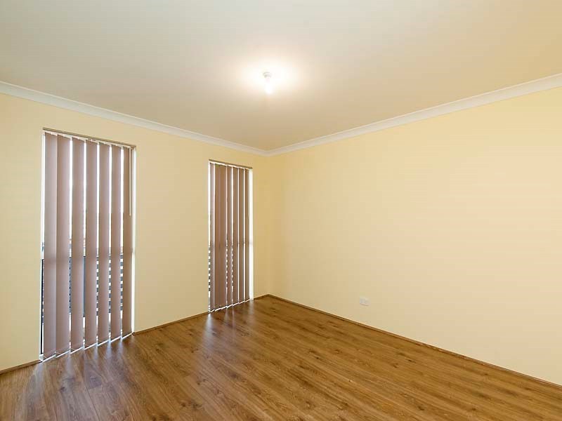 91 Waldeck Road, Caversham WA 6055