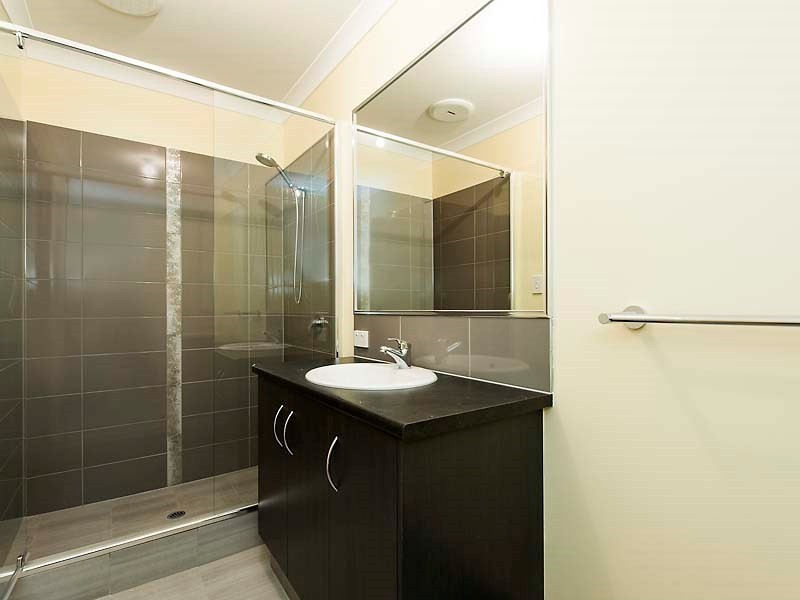 91 Waldeck Road, Caversham WA 6055