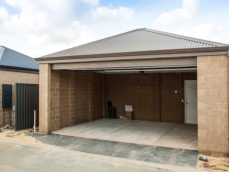 91 Waldeck Road, Caversham WA 6055