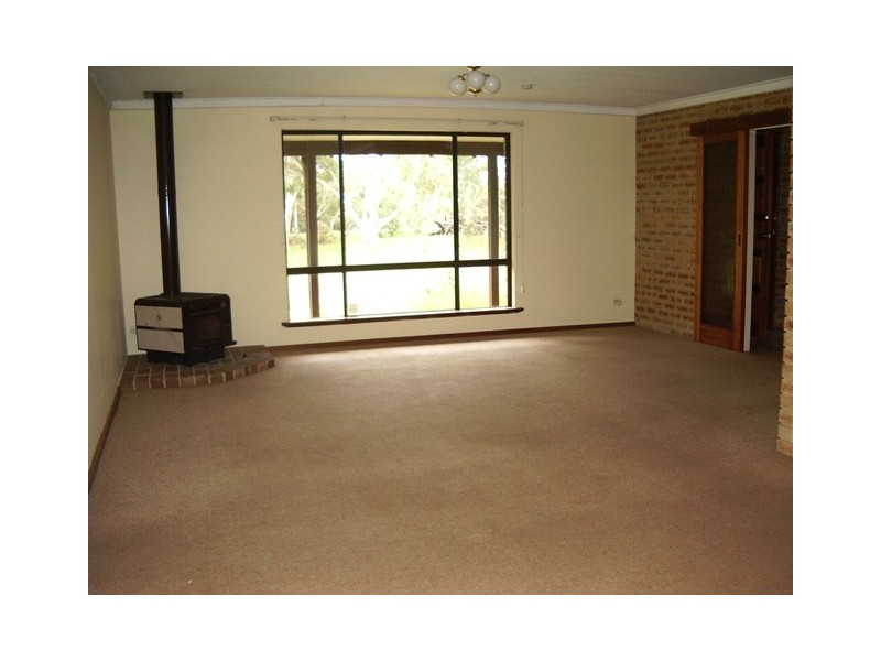 308 Park Road, Henley Brook WA 6055