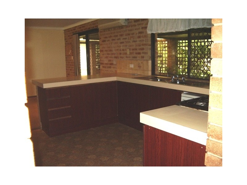 308 Park Road, Henley Brook WA 6055