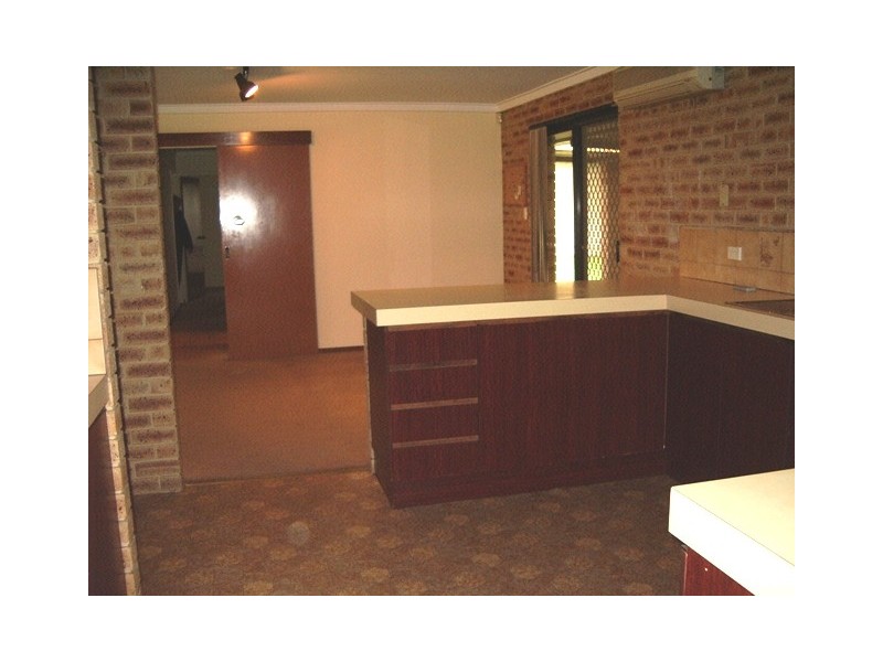 308 Park Road, Henley Brook WA 6055