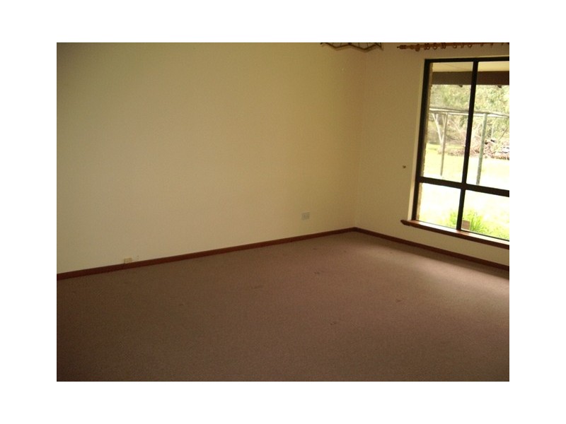 308 Park Road, Henley Brook WA 6055