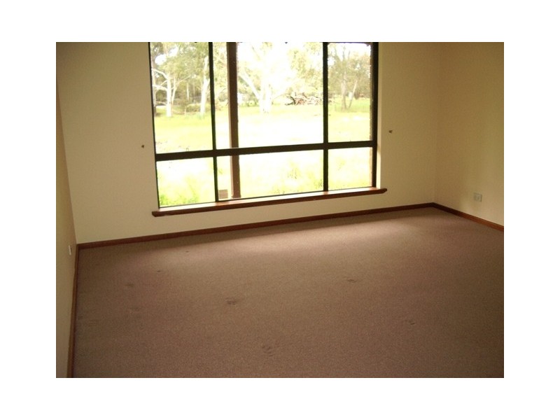 308 Park Road, Henley Brook WA 6055