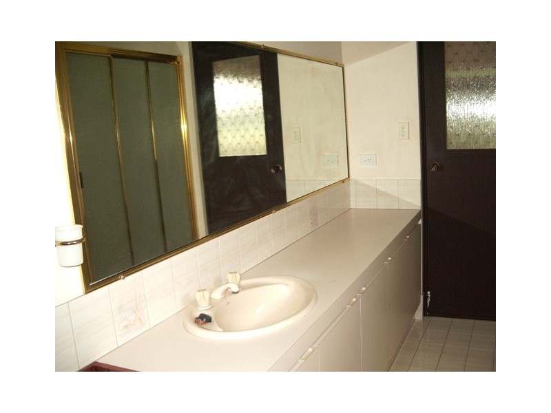 308 Park Road, Henley Brook WA 6055