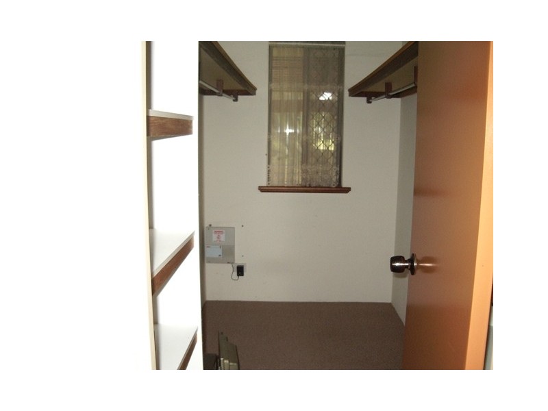 308 Park Road, Henley Brook WA 6055