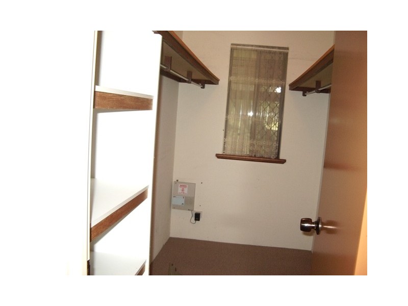 308 Park Road, Henley Brook WA 6055