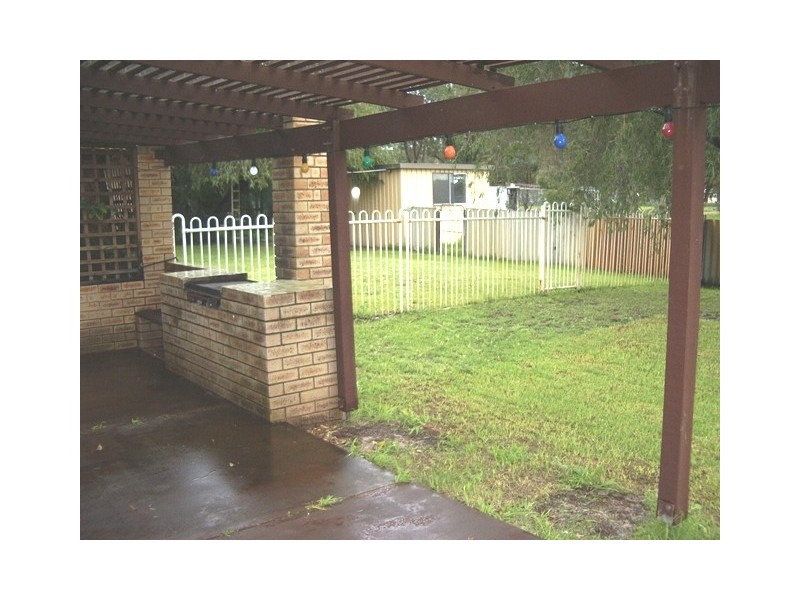 308 Park Road, Henley Brook WA 6055