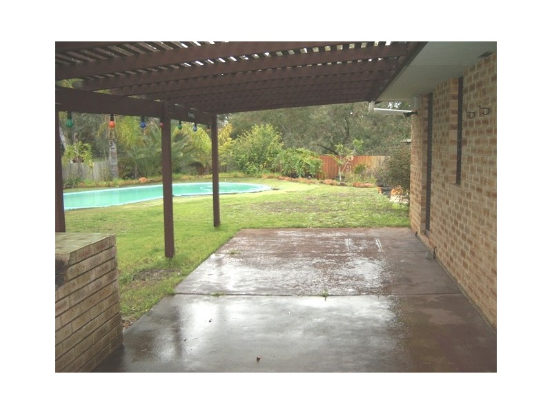 308 Park Road, Henley Brook WA 6055