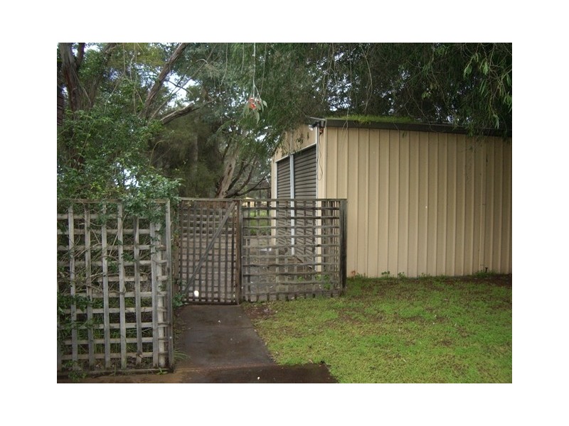 308 Park Road, Henley Brook WA 6055