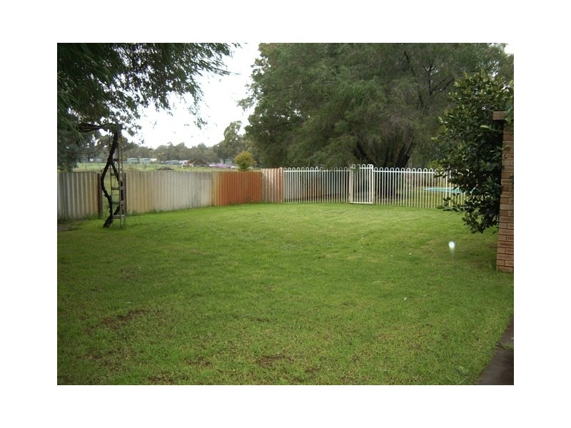 308 Park Road, Henley Brook WA 6055