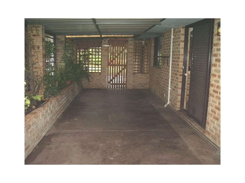 308 Park Road, Henley Brook WA 6055