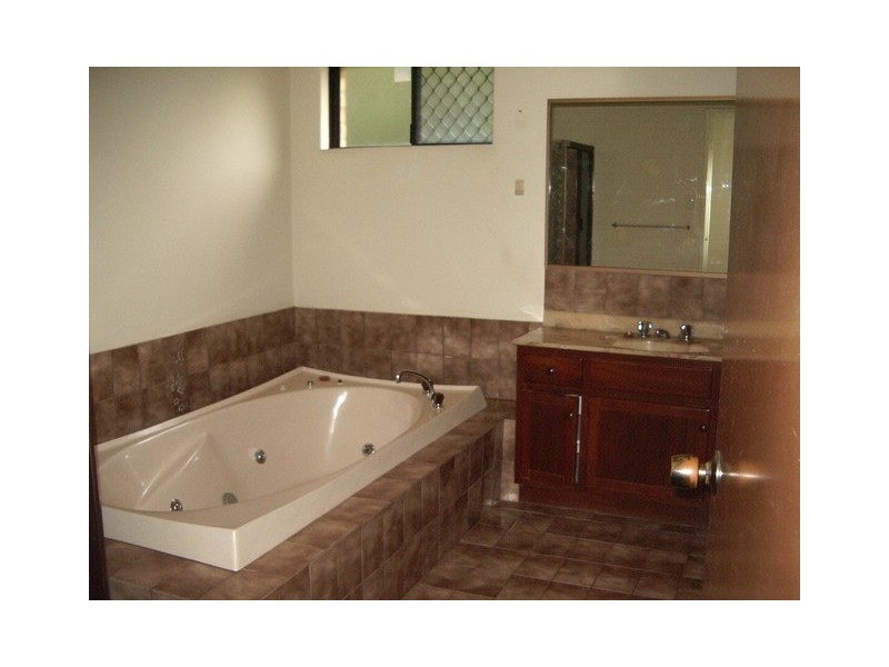 308 Park Road, Henley Brook WA 6055