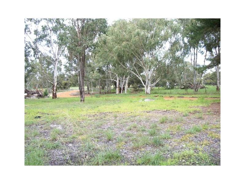 308 Park Road, Henley Brook WA 6055