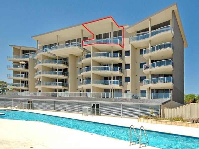 28/88 Great Eastern HigHighway, Belmont WA 6104