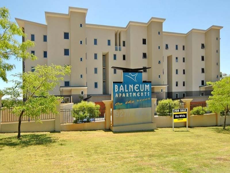 28/88 Great Eastern HigHighway, Belmont WA 6104