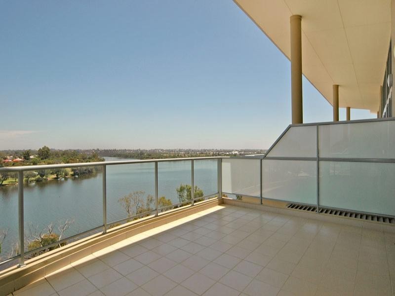 28/88 Great Eastern HigHighway, Belmont WA 6104