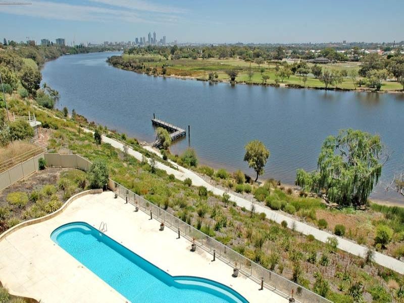 28/88 Great Eastern HigHighway, Belmont WA 6104