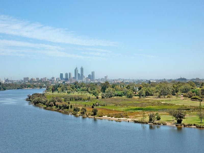 28/88 Great Eastern HigHighway, Belmont WA 6104